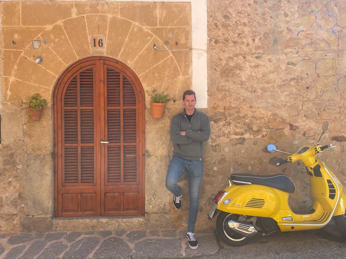 20250325-Mallorca_Deia_Stadt-III